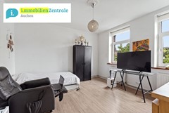 Maastrichterlaan 185, 6291 ER Vaals - 10 Schlafzimmer OG.jpg